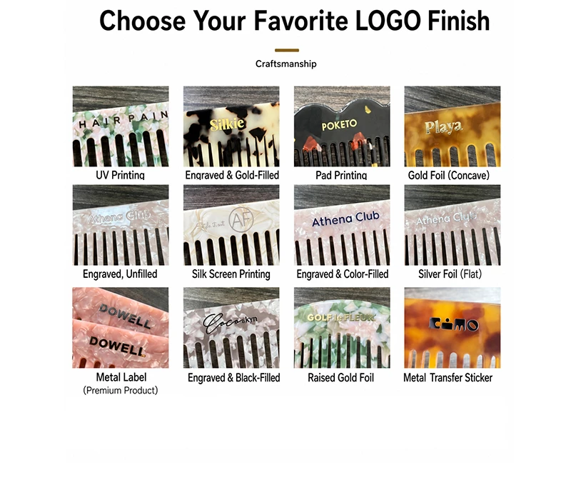Custom Store Supply