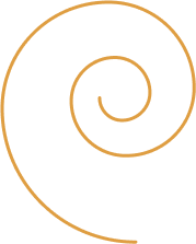 spiral-2