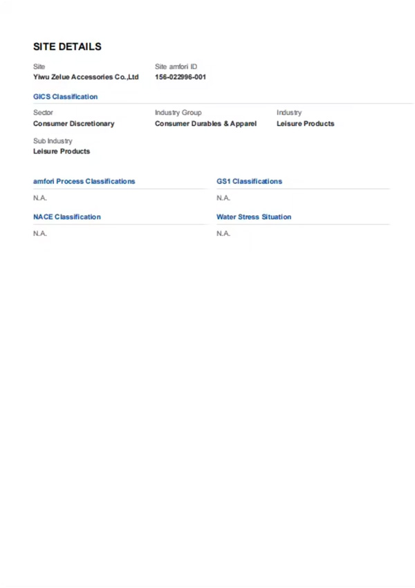 Certificate02