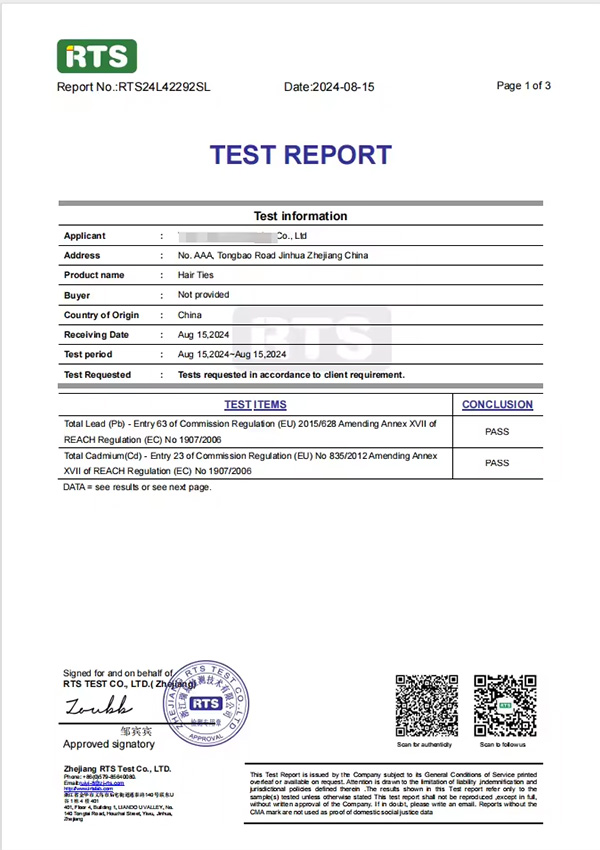 Certificate04