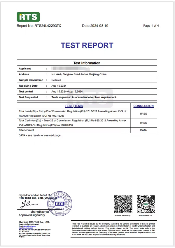 Certificate06