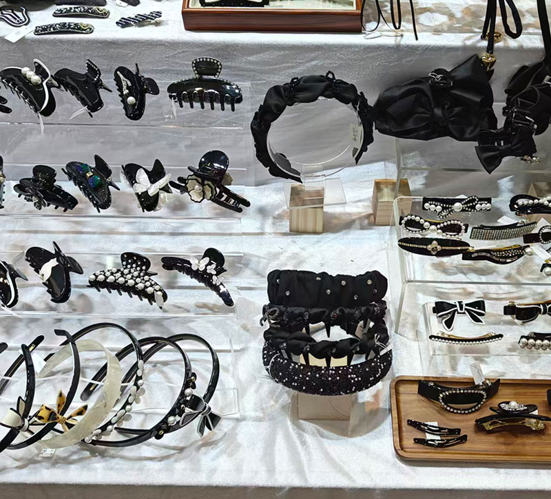 Uncompromising Quality: Understanding Siywina’s 8-Step Inspection and Global Compliance Standards