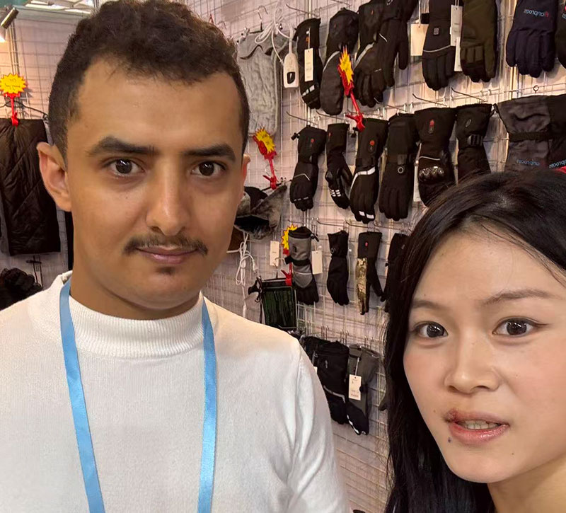 Scaling Your Brand: The Power of One-Stop OEM/ODM Solutions for Personalized Jewelry