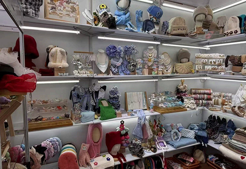 Rigorous 8-Step Quality Assurance