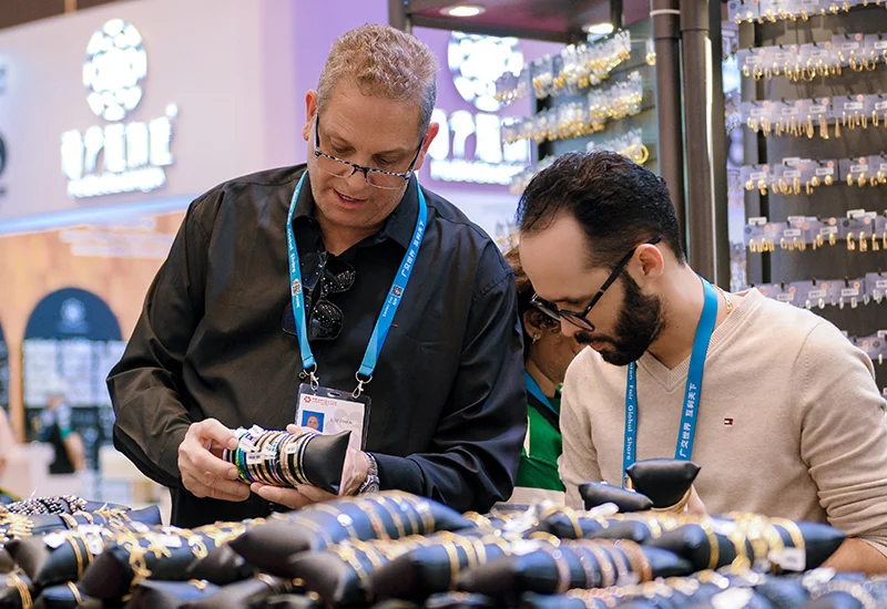 Accelerated Time-to-Market